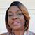 Rita Gavin's profile image