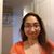 Ruby Castañeda's profile image