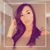 Amanda Cope's profile image