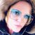 Sarah Martin's profile image