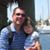 Gordon Bennett's profile image