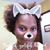 Precious Carter's profile image