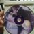 ChrisnGrace Esswein's profile image
