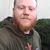 Nick Mizelle's profile image