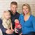 Lori Wilson's profile image