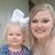Katie Fair's profile image