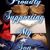 Diane P. Vona's profile image