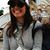 Tanya Annette's profile image