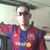 Waheb Barcalona's profile image