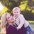 Angela Strutz-Miller's profile image