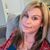 Linda Forde Madigan's profile image