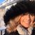 Tonya Corey's profile image