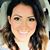 Alicia Dale's profile image