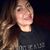 Amanda Cherise Zybala's profile image