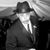 John Lloyd Smyers Jr.'s profile image