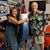 Debbie Bloom Harris's profile image