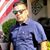 Randy Corrales's profile image