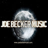 Joe B.'s profile image