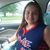 Robin Hackley's profile image