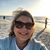 Susan McCaddin Aiken's profile image