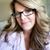 Karista Taylor Bennett's profile image