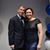 Kristin Siegel's profile image