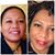 Susan Rondon's profile image
