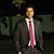 Shashank Gorityala's profile image
