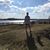 Madeline Beth Wrye's profile image