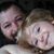 Andrew Shaffer's profile image