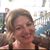 Karen Oliphint's profile image