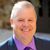 David Colby's profile image