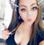 Rosio Gomez's profile image