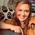 Karen Vinz-Holcomb's profile image