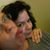 Wendy Montie's profile image