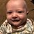 Patrick A Jensen's profile image
