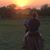 Beth Nelson Belflower's profile image