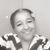 Jennifer Campbell's profile image