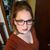 Sierra Burchett-Stuckey's profile image