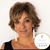 Michele Aichholz's profile image