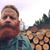 Jeremiah Warren's profile image
