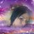 Tonya Smith's profile image