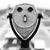 Tony Klimas's profile image