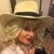 Kristin Greene's profile image