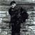 Jeff Becvar Sr.'s profile image