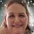 Dorene VanKeuren McDermott's profile image