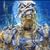 Billy Gordon's profile image