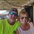 Lynda Niehaus-Jones's profile image