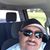 Mando Montoya's profile image