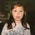 Bonnie Nichoalds's profile image